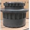 Buy cheap Komatsu Excavator Reduction Gear PC300-8/7 Travel Gearbox from wholesalers