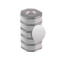 Buy cheap 2033-140-G5-LF from wholesalers