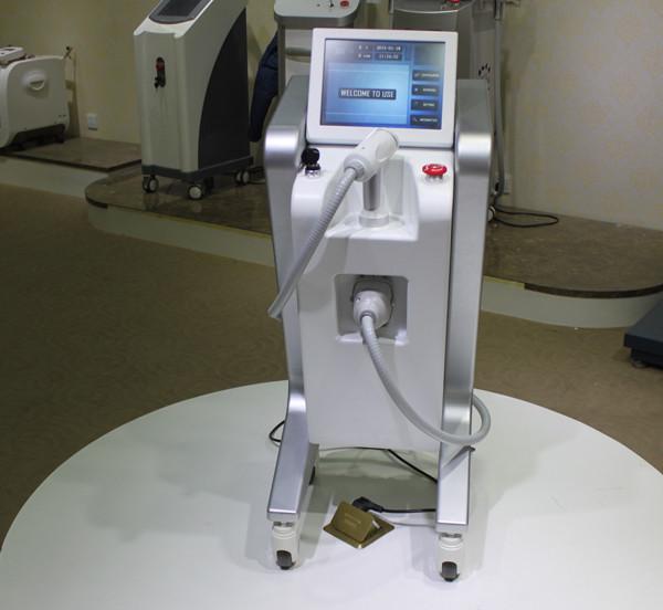Quality Ultrasonic cavitation treatment fat treatments ultrasonic fat liposuction results for sale