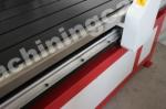 4th axies wood cnc machine price list ZK-1212(1200*1200*150mm)