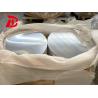 Buy cheap Smooth Surface Round Aluminum Discs For Kitchen And Equipment from wholesalers