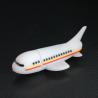 Buy cheap 2GB 4GB 8GB 16GB Custom USB Flash Drives 2.0 3.0 Usb Sticks With Logo from wholesalers
