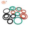 Buy cheap Durable Soft Silicone 3 inch rubber O Ring Seals 70 Shore A Hardness 10 Years Durability from wholesalers