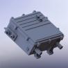 Buy cheap Chevy Volt Battery Coolant Heater Electric For Large Vehicles from wholesalers