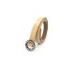 Buy cheap Casual Dressy Rhinestone Belts / Shiny Buckle Womens Leather Belt from wholesalers