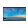 Buy cheap 85 Inch 4K UHD Wall Kiosk Wall Mounted Digital Display 500nits from wholesalers