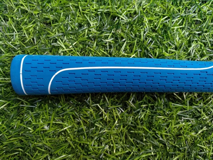 golf grip rubber golf grip golf putter grip putter golf grip putter grip