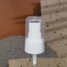 Buy cheap Smooth Plastic Fine Mist Sprayer With Full PP Cap 0.13cc 18/410 20/410 24/410 28/410 from wholesalers
