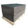 Buy cheap High Purity Artificial Graphite Blocks for Factory Sale from wholesalers