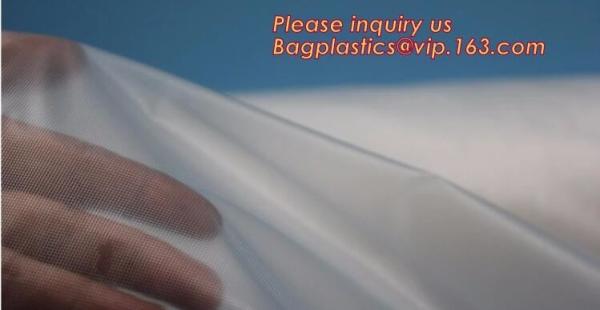 Buy cheap Cold and warm water soluble paper & film,hot melt film,hot melt adhensive film,PVA water transfer printing film / Cold w from wholesalers