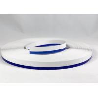Buy cheap Trademark Making 3D Side Pass Light Strips Polymer Material 100m Length product