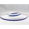 Buy cheap Trademark Making 3D Side Pass Light Strips Polymer Material 100m Length from wholesalers
