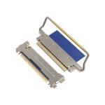 20633-230T-01S 20634-130T-02 2764-0301-002 2766-0301 20525-030E-02 Micro Coaxial