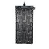 Buy cheap Outdoor P3.9 Full-Color Rental LED Display – 500x500mm / 500x1000mm for Stunning Outdoor Advertising from wholesalers