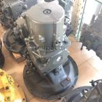 Excavator Spare Parts 708-2H-00022 708-2H-00450 708-2H-00460 Komatsu PC400-7