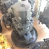 Buy cheap Komatsu PC400-7 708-2H-00022 708-2H-00450 708-2H-00460 Hydraulic Main Pump For Mini Excavator Parts from wholesalers