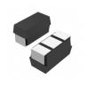 Buy cheap T83A105K035EZZL from wholesalers