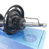Buy cheap OEM No 2043232800 Car Shock Absorber Easy Installation And 100% Professional Test For Mercedes Benz C204 4matic from wholesalers