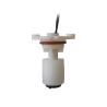 Buy cheap PLS-051B-6PPI from wholesalers