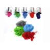Buy cheap Metal Powder Coating Powder Coating Electrostatic Conductive Metal Powder Coating from wholesalers