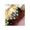 Buy cheap 4D130 Engine Crankshaft , forged steel crankshaft for Komatsu diesel engine parts from wholesalers