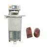 Buy cheap Cocoa Butter 30kg Small Chocolate Tempering Machine from wholesalers