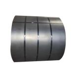 Buy cheap Pickled Secondary Steel Coil S420MC A36 Coiled Steel Plate Hot Rolled from wholesalers
