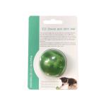 Manufacturers Wholesale All Kinds Of Color Pet Training Toy Puppy Tennis Cat Toy