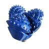 Buy cheap Oil Water tci tricone drill bits 12-1/4 Inch from wholesalers