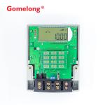 DDSY5558 Electronic Single Phase Keypad STS Prepaid Smart Electric Energy Meter
