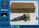 Diesel nozzle assembly common rail injector 138-8756 153-5938 20R-4148 155-1819