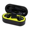 Buy cheap 25dB TWS ANC Earbuds from wholesalers