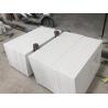 Buy cheap 20 Mm Artificial Quartz Countertop Slab For Kitchen Countertop Bath Vanity from wholesalers