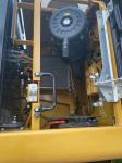 Used 336 Cat Excavator , For A Good And Debatable Price, Welcome To Inquire