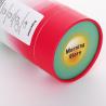 Buy cheap Powder Tea Packaging Paper Tube Cardboard Inner Aluminum Foil With Metal Lid from wholesalers