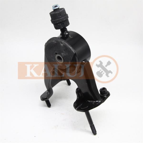 Buy cheap 12371-21290 1237121290 To-yota Corolla 1NZ-FE Rear Engine Mount from wholesalers