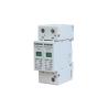 Buy cheap 40kA AC Power Surge Protectors from wholesalers