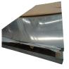 Buy cheap HNJBL 10mm AISI 304 Stainless Steel Sheet Plate BA 2B Multi Functional from wholesalers