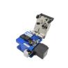 Buy cheap KEXINT High Precision FC-6S FTTH Optical Fiber Cleaver , Cable Fiber Cleaver Cutter from wholesalers