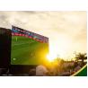 Buy cheap Stage Display Cabinet In Stock Rental Led Screen 3.91 Manufacturer from wholesalers