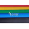 Buy cheap Easy To Be Holed Sewn Fabricated Acrylic Coated Fiberglass For Fire Resistant Curtain from wholesalers