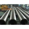 Buy cheap N06690 / W.Nr. 2.4642 Corrosion Resistant Alloys Good Metallurgical Stability from wholesalers