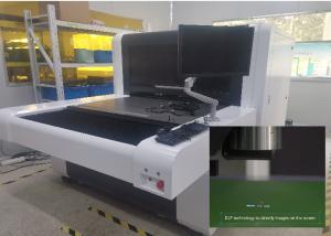 China 1200mmx1300mm CTS Computer To Screen UV Laser on sale