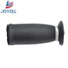 Buy cheap Auto Parts Air Suspension Bellows Systems Body Kit For BMW 5 Series E61 37126765602 37126765603 from wholesalers