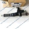 Buy cheap Genuine Common Rail Fuel Injector 9729505-023 295050-0230 295050-0231 295050-0232 295050-0233 23670-E0400 from wholesalers
