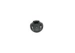 High Precision motorcycle / Car shock absorber valve delivery with PPAP