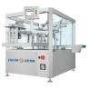 Buy cheap 20-25 Bags/Min GD8-250SF Fully Automatic Rotary Bagging Machine from wholesalers