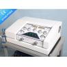 Buy cheap Beauty Salon Vacuum Therapy Machine For Breast Enlarge Cupping Multifunctional from wholesalers