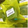 Buy cheap 1361599 1327058 5J8275 BD508 seal KIT HYDRAULIC CYLINDER SEAL parts PU ROD SEAL from wholesalers