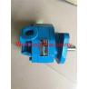 Buy cheap CDM835 Transmission Pump Lonking Wheel Loader Spare Parts LG30F.02.02.01 from wholesalers
